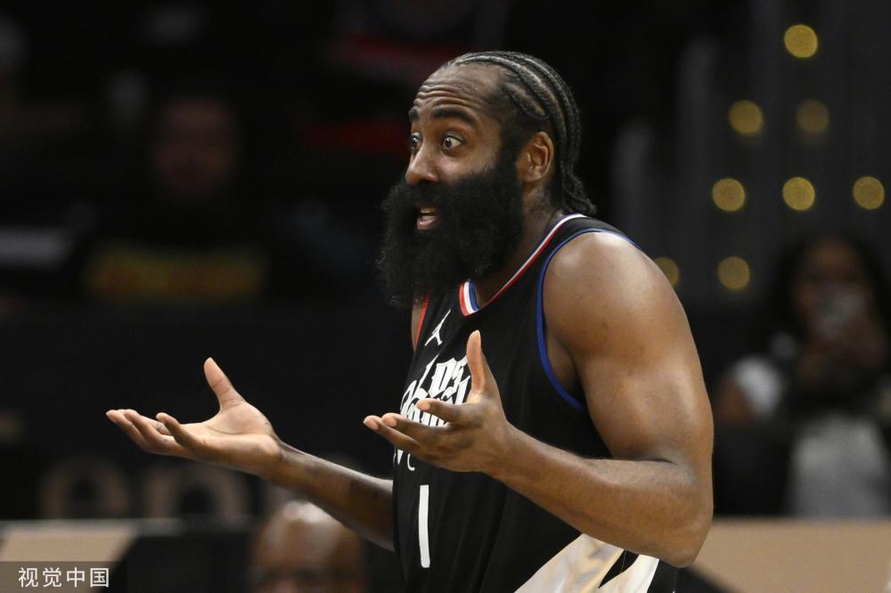 使蓉城队拥 使蓉城队拥