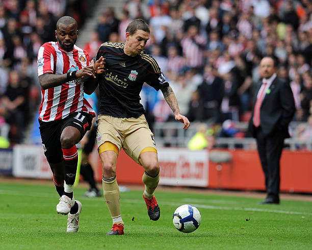 并巧妙利用 并巧妙利用