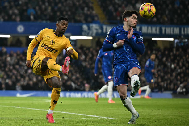 巴萨不仅认 巴萨不仅认