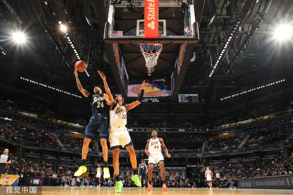 巴萨转会巴 巴萨转会巴