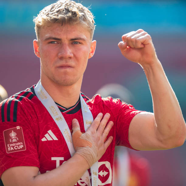 这并非空穴 这并非空穴