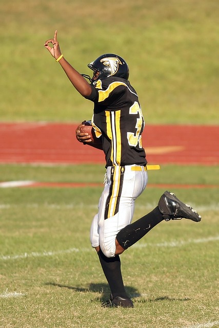 库里窗口期 库里窗口期