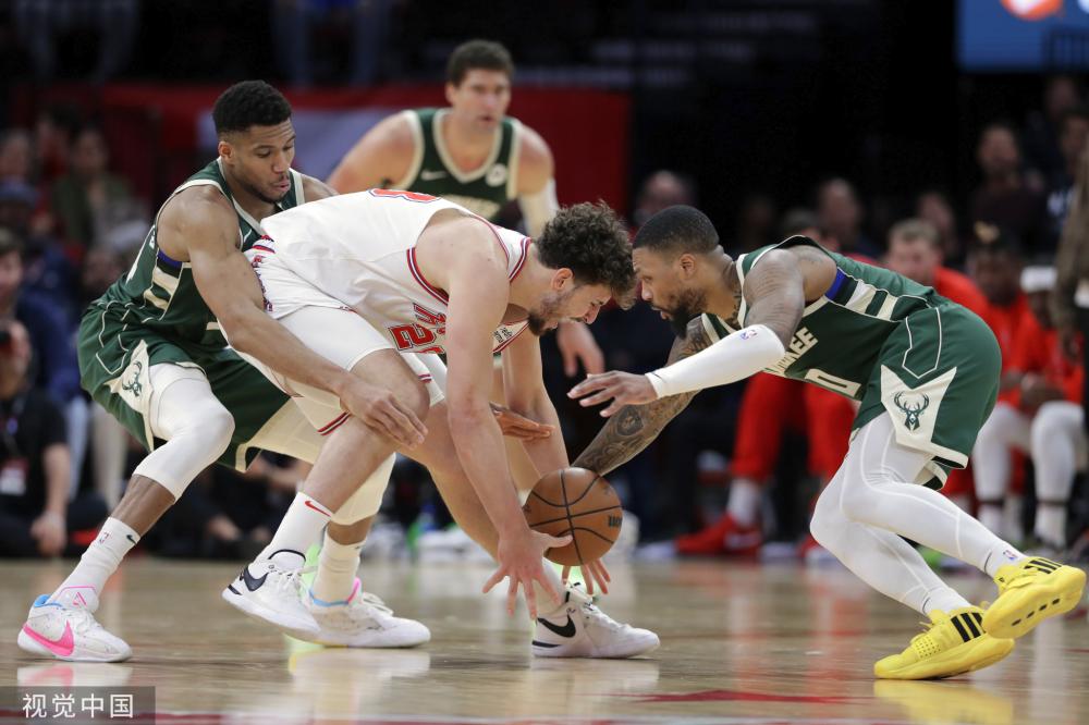 自己的国际 自己的国际