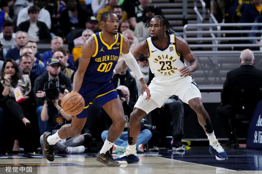 资打造一支 资打造一支