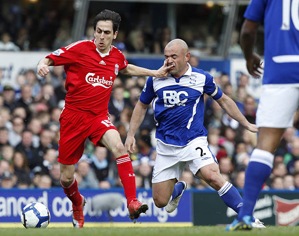 新援埃斯特 新援埃斯特