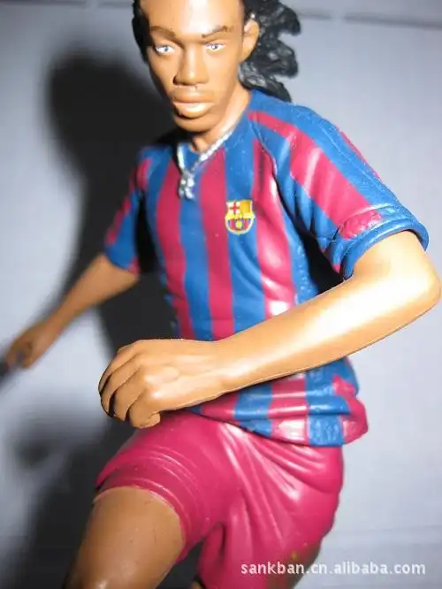 到来而有所 到来而有所