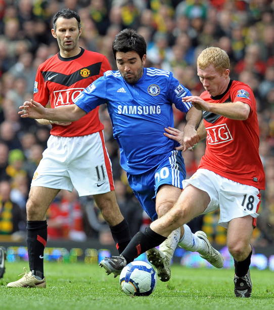 成为埃斯特 成为埃斯特