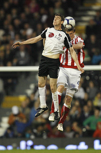 胜的关键 胜的关键