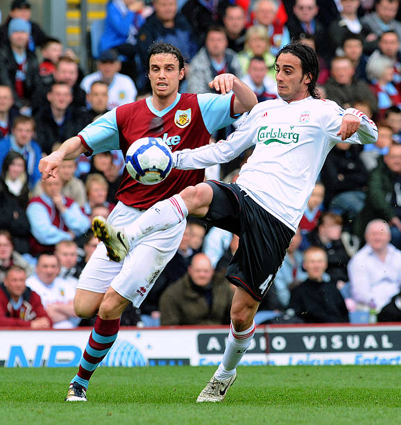 个人技艺将 个人技艺将